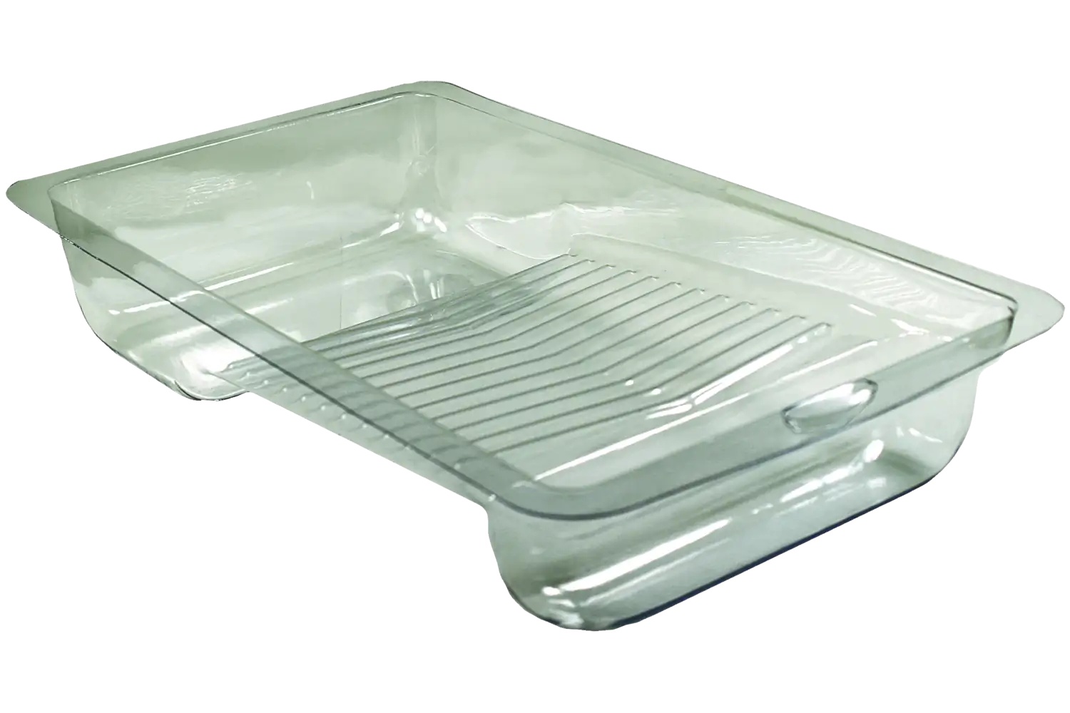 Picture of Pferd 1 Quart Time Trimmer Tray
